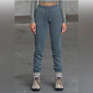 Joah Brown Empire Jogger